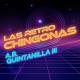 kumbia Kings - Loco Por Volverte A Ver