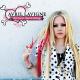 DJ Mhark / Avril Lavigne - Avril Lavigne - Girlfriend (DJ Mhark Redrum)[Dirty]
