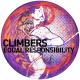 Urbanphoenix, Climbers - Equal Responsibility (Rework)