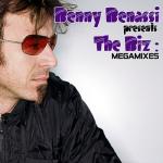 album image 13 Benny Benassi - I Love My Sex (Sfaction Mix) 
