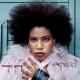 Macy Gray - Sexual Revolution