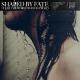 Shaped By Fate - 07. Plague & Rapture
