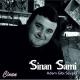 Sinan Sami - Adam Gibi Sevgili