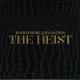 Macklemore, Ryan Lewis feat. The Teaching - BomBom (feat. The Teaching)
