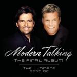 album image Last Exit To Brooklyn The Final Album (feat. Eric Singleton)