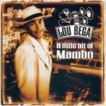 album image I Got a Girl A Little Bit of Mambo