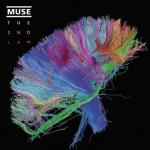 album image Panic Station The 2nd Law
