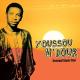 Youssou NDour, Le Super Etoile - Mouyama
