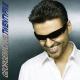 George Michael - A Different Corner