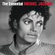 Michael Jackson - Who Is It