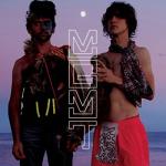 album image Soygumizi Goraly (bizowaz.com) Oracular Spectacular