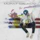 Murat Dalkilic - Kader  (♥ for Turkey)