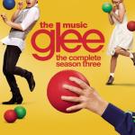 album image La Isla Bonita (Glee Cast Version) Glee: The Music - The Complete Season Three