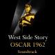 Jim Bryant, Johnny Green, West Side Story Orchestra - Act I: Something's Coming