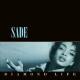 Sade - Hang on to Your Love