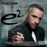 album image I Belong to You E2 (Vol.1)