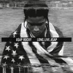 album image Goldie LONG.LIVE.A$AP (Deluxe Version)
