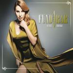 album image Yok Yok (BRB) Sessiz Sinema