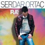 album image Ne Bu Nese Ray