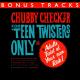 Chubby Checker - Runaround Sue