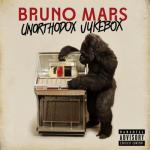 album image Locked out of Heaven Unorthodox Jukebox