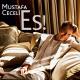 Mustafa Ceceli - Sevgilim