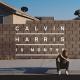 Calvin Harris with Dillon Francis feat. Dizzie Rascal - Here 2 China