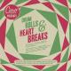 Caro Emerald - Dream A Little Dream Of Me