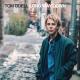 Tom Odell - Another Love (slowed & reverb)