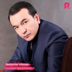 album image mende gownun barmy Qadamlar Xikmati
