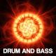 DNB - Dnb 2011