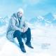 Maher Zain - Mawlaya (Arabic Version)