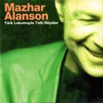 album image Ah Bu Ben Türk Lokumuyla Tatlı Rüyalar