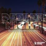 album image After All Deeper At Night, Vol. 5 (Selected Deep House Tunes)