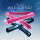 Mike Oldfield - Tubular Bells