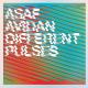 Asaf Avidan - Different Pulses