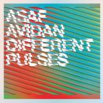 album image Different Pulses Different Pulses