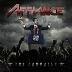 album image Bohemian (feat. Matty Mullins of Memphis May Fire) (2012) The Campaign