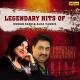 Kumar Sanu, Alka Yagnik - Chura Ke Dil Mera