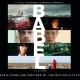 Gustavo Santaolalla - Babel