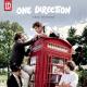 One Direction - Change My Mind