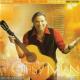 Mario Reyes - Laily Lail