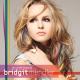 Bridgit Mendler - Hurricane