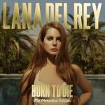 album image My Pussy Tastes Like Pepsi Cola Born to Die - The Paradise Edition