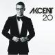 Akcent - Chimie Intre Noi (Radio Edit) (www.musicprime.ru)
