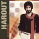 Harout Pamboukjian - Hey Jan Ghapama
