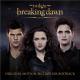 christina perri feat. Steve Kazee - A Thousand Years (feat. Steve Kazee)