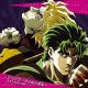 Matteo Leonetti - Sono Chi No Sadame (JoJo's Bizarre Adventure)