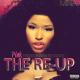 Nicki Minaj feat. Ciara - I'm Legit