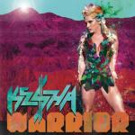 album image C'Mon (PrimeMusic.ru) Warrior (Expanded Edition)